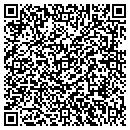QR code with Willow Creek contacts