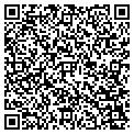 QR code with Fm Entertainment Ltd contacts