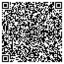 QR code with Pleasure Pools & Spas Inc contacts