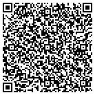 QR code with Factory Connection contacts
