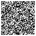 QR code with Prime Wireless contacts