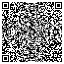 QR code with Prescott Swimming Pool contacts