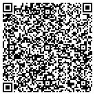 QR code with Footloose Entertainment contacts