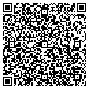 QR code with Prestigious Pools contacts