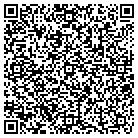 QR code with Superior Tire & Axle Inc contacts