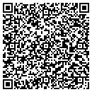 QR code with Snowball Snow & Ice Removal contacts