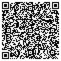 QR code with Pro Wireless contacts