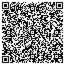 QR code with Superior Tire & Rubber contacts
