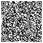 QR code with South Central Pool Supply contacts
