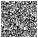 QR code with Factory Connection contacts