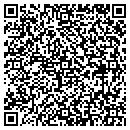QR code with I Dexx Laboratories contacts