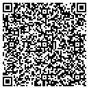 QR code with Spokane Pool Liners contacts
