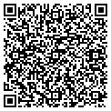 QR code with Factory Connection LLC contacts