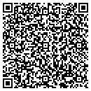 QR code with T Joseph Dennie MD contacts