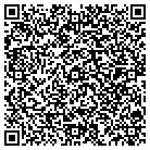 QR code with Four Seasons Entertainment contacts