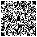QR code with Lil Champ 220 contacts