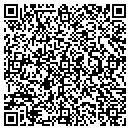 QR code with Fox Associates L L C contacts