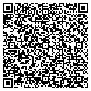 QR code with Factory Connection LLC contacts