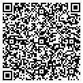 QR code with Triangle Pool contacts