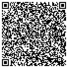 QR code with Fractured Entertainment contacts