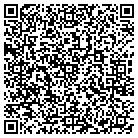 QR code with Virginia Graeme Baker Spec contacts