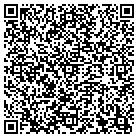 QR code with Frank Winkler Orchestra contacts