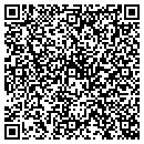 QR code with Factory Connection LLC contacts