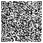 QR code with International Radiator contacts