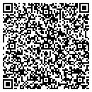 QR code with Factory Connection LLC contacts