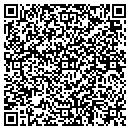 QR code with Raul Castaneda contacts
