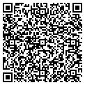 QR code with Green Friendly LLC contacts