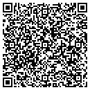 QR code with Glenndale Pool Inc contacts