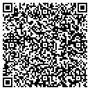 QR code with Frisk Entertainment contacts