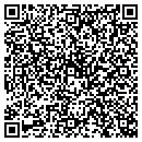 QR code with Factory Connection LLC contacts