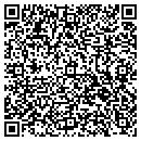 QR code with Jackson Park Pool contacts