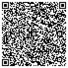 QR code with Sun Star Travel & Tours contacts