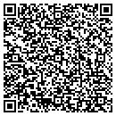QR code with Factory Connection LLC contacts