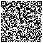 QR code with Leisure Pools of Charleston contacts