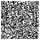 QR code with From Strugglin Entertainment L L C contacts