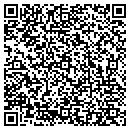 QR code with Factory Connection LLC contacts