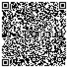 QR code with Newport Investments contacts