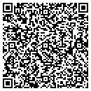 QR code with Iga Express contacts
