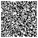 QR code with Factory Connection LLC contacts