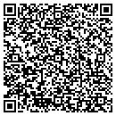 QR code with Factory Connection LLC contacts