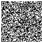 QR code with Florida 1 Business Products contacts