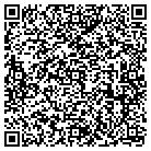QR code with Respresentative Sales contacts