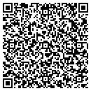 QR code with Mountaineer Pool & Spa LLC contacts