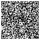 QR code with Factory Connection LLC contacts