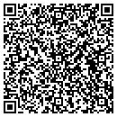 QR code with Retailcom Inc contacts