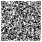 QR code with Doris Graska Printing contacts